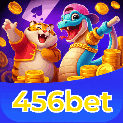 456bet - Vitória verificada Juliana S.