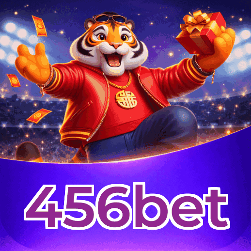 456bet - Vitória verificada Fernando C.