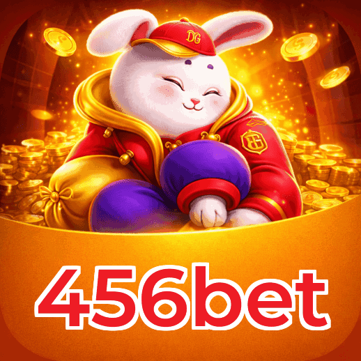 Especificações técnicas download 456bet