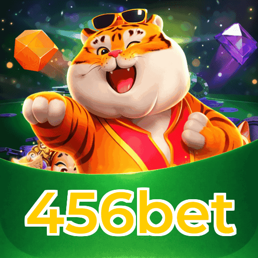 Especificações técnicas download 456bet