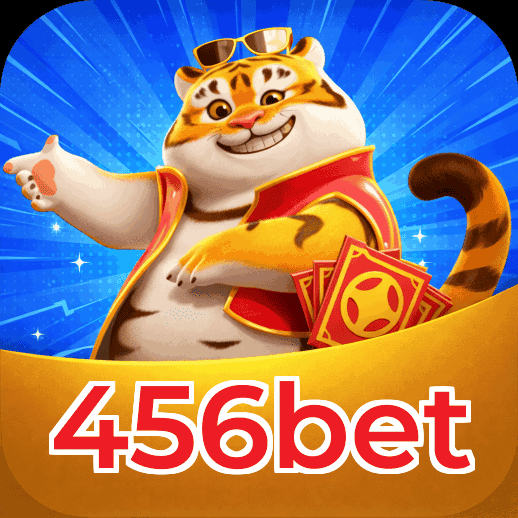 Slots Premium da PG Soft na 456bet