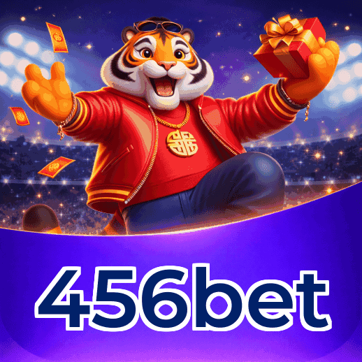 Especificações técnicas download 456bet