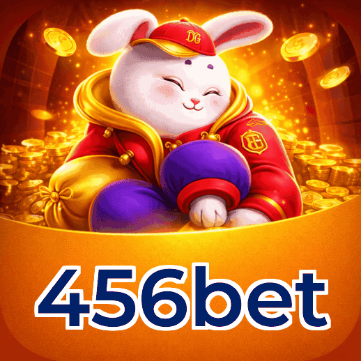 Fortune Rabbit - RTP 96.77%