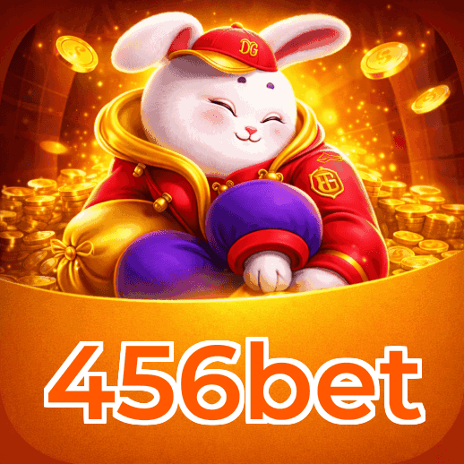 Instalar APK 456bet