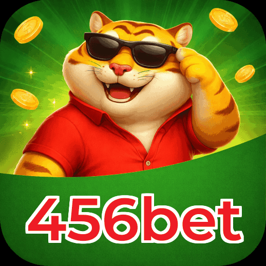 456bet - Vitória verificada Carlos M.