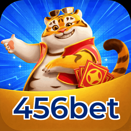 Especificações técnicas download 456bet
