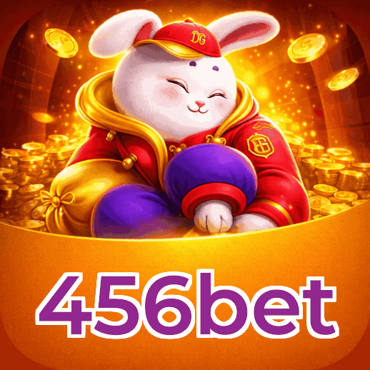 Especificações técnicas download 456bet