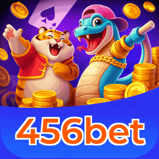 Especificações técnicas download 456bet
