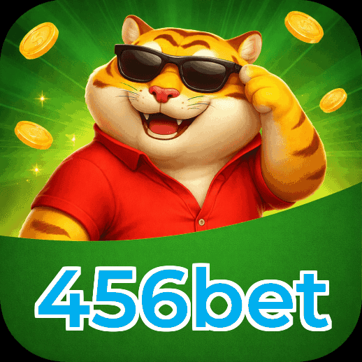 Especificações técnicas download 456bet