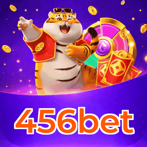 Especificações técnicas download 456bet