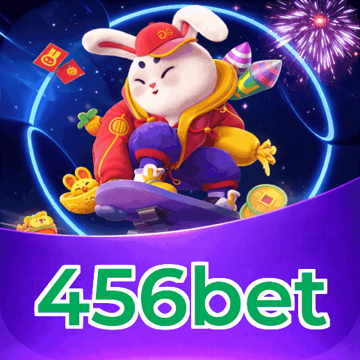 Especificações técnicas download 456bet