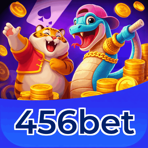 Especificações técnicas download 456bet