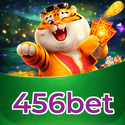 Fortune Rabbit - Slot Fortune series