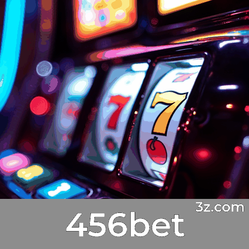 456bet - Seu Cassino Online Premiável e Seguro