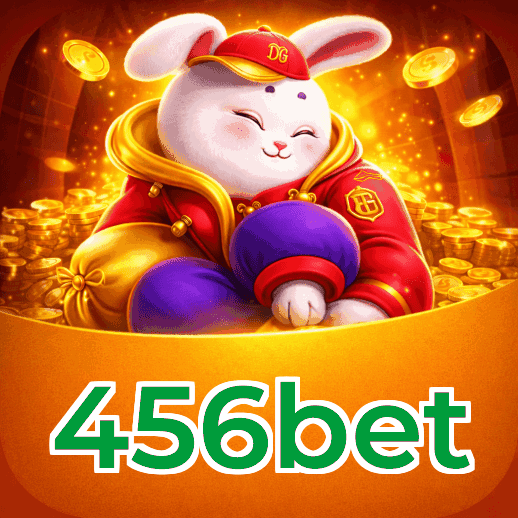 Especificações técnicas download 456bet