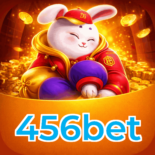 Requisitos APP 456bet