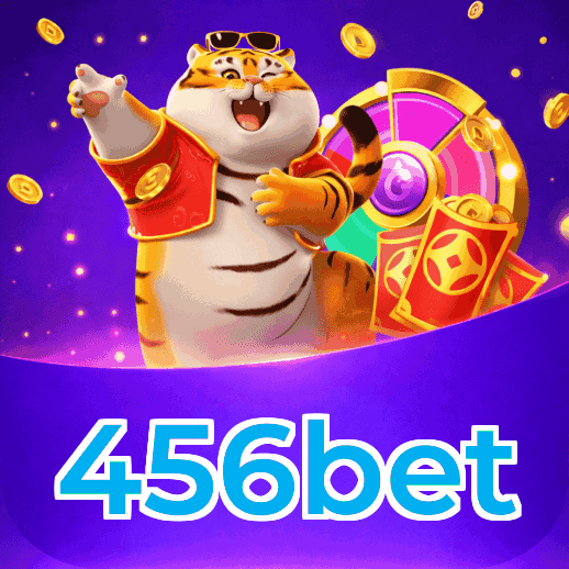Especificações técnicas download 456bet