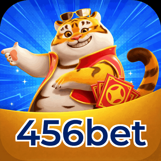 Baixar APK 456bet