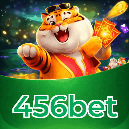 Especificações técnicas download 456bet