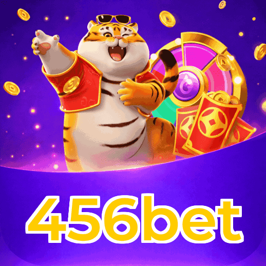 Fortune Tiger - Slot com RTP 96.81%