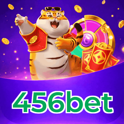 Especificações técnicas download 456bet